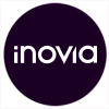 Patrick Pichette  General Partner @ Inovia Capital